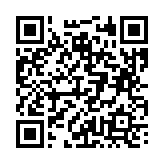 고시/공고 페이지 바로가기 주소(https://business.jangseong.go.kr/q/ezIyOHx8fHBhZ2U9MTE2NH0=&e=M&s=3), QRCODE