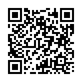 고시/공고 페이지 바로가기 주소(https://business.jangseong.go.kr/q/ezIyOHx8fHBhZ2U9MTE2NX0=&e=M&s=3), QRCODE