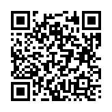 고시/공고 페이지 바로가기 주소(https://business.jangseong.go.kr/q/ezIyOHx8fHBhZ2U9MTE2Nn0=&e=M&s=3), QRCODE