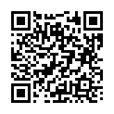 고시/공고 페이지 바로가기 주소(https://business.jangseong.go.kr/q/ezIyOHx8fHBhZ2U9MTE2OX0=&e=M&s=3), QRCODE