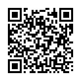 고시/공고 페이지 바로가기 주소(https://business.jangseong.go.kr/q/ezIyOHx8fHBhZ2U9MTE3MH0=&e=M&s=3), QRCODE