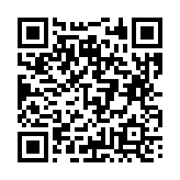 고시/공고 페이지 바로가기 주소(https://business.jangseong.go.kr/q/ezIyOHx8fHBhZ2U9MTE3MX0=&e=M&s=3), QRCODE