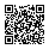 고시/공고 페이지 바로가기 주소(https://business.jangseong.go.kr/q/ezIyOHx8fHBhZ2U9MTE3Mn0=&e=M&s=3), QRCODE
