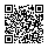 고시/공고 페이지 바로가기 주소(https://business.jangseong.go.kr/q/ezIyOHx8fHBhZ2U9MTE3NH0=&e=M&s=3), QRCODE