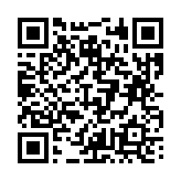 고시/공고 페이지 바로가기 주소(https://business.jangseong.go.kr/q/ezIyOHx8fHBhZ2U9MTE3NX0=&e=M&s=3), QRCODE