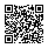 고시/공고 페이지 바로가기 주소(https://business.jangseong.go.kr/q/ezIyOHx8fHBhZ2U9MTE3OX0=&e=M&s=3), QRCODE