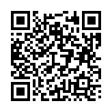 고시/공고 페이지 바로가기 주소(https://business.jangseong.go.kr/q/ezIyOHx8fHBhZ2U9MTE4MH0=&e=M&s=3), QRCODE