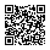 고시/공고 페이지 바로가기 주소(https://business.jangseong.go.kr/q/ezIyOHx8fHBhZ2U9MTE4MX0=&e=M&s=3), QRCODE