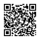 고시/공고 페이지 바로가기 주소(https://business.jangseong.go.kr/q/ezIyOHx8fHBhZ2U9MTE4OH0=&e=M&s=3), QRCODE