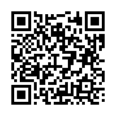 고시/공고 페이지 바로가기 주소(https://business.jangseong.go.kr/q/ezIyOHx8fHBhZ2U9MTE4OX0=&e=M&s=3), QRCODE