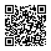 고시/공고 페이지 바로가기 주소(https://business.jangseong.go.kr/q/ezIyOHx8fHBhZ2U9MTE4fQ==&e=M&s=3), QRCODE