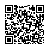 고시/공고 페이지 바로가기 주소(https://business.jangseong.go.kr/q/ezIyOHx8fHBhZ2U9MTE5N30=&e=M&s=3), QRCODE