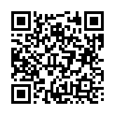 고시/공고 페이지 바로가기 주소(https://business.jangseong.go.kr/q/ezIyOHx8fHBhZ2U9MTEwN30=&e=M&s=3), QRCODE