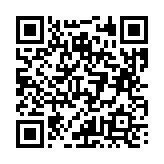 고시/공고 페이지 바로가기 주소(https://business.jangseong.go.kr/q/ezIyOHx8fHBhZ2U9MTEwNX0=&e=M&s=3), QRCODE