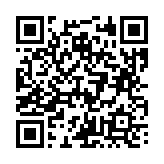 고시/공고 페이지 바로가기 주소(https://business.jangseong.go.kr/q/ezIyOHx8fHBhZ2U9MTEwfQ==&e=M&s=3), QRCODE