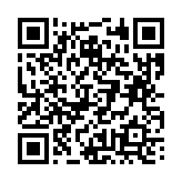 고시/공고 페이지 바로가기 주소(https://business.jangseong.go.kr/q/ezIyOHx8fHBhZ2U9MTExN30=&e=M&s=3), QRCODE