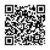 고시/공고 페이지 바로가기 주소(https://business.jangseong.go.kr/q/ezIyOHx8fHBhZ2U9MTExNH0=&e=M&s=3), QRCODE