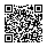 고시/공고 페이지 바로가기 주소(https://business.jangseong.go.kr/q/ezIyOHx8fHBhZ2U9MTExNX0=&e=M&s=3), QRCODE