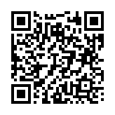 고시/공고 페이지 바로가기 주소(https://business.jangseong.go.kr/q/ezIyOHx8fHBhZ2U9MTExNn0=&e=M&s=3), QRCODE