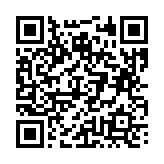 고시/공고 페이지 바로가기 주소(https://business.jangseong.go.kr/q/ezIyOHx8fHBhZ2U9MTExOH0=&e=M&s=3), QRCODE