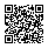 고시/공고 페이지 바로가기 주소(https://business.jangseong.go.kr/q/ezIyOHx8fHBhZ2U9MTExfQ==&e=M&s=3), QRCODE