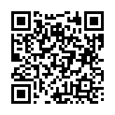 고시/공고 페이지 바로가기 주소(https://business.jangseong.go.kr/q/ezIyOHx8fHBhZ2U9MTEyM30=&e=M&s=3), QRCODE