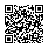 고시/공고 페이지 바로가기 주소(https://business.jangseong.go.kr/q/ezIyOHx8fHBhZ2U9MTEyMX0=&e=M&s=3), QRCODE