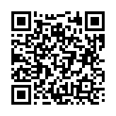 고시/공고 페이지 바로가기 주소(https://business.jangseong.go.kr/q/ezIyOHx8fHBhZ2U9MTEyN30=&e=M&s=3), QRCODE