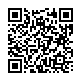 고시/공고 페이지 바로가기 주소(https://business.jangseong.go.kr/q/ezIyOHx8fHBhZ2U9MTEyNn0=&e=M&s=3), QRCODE