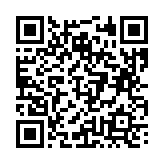 고시/공고 페이지 바로가기 주소(https://business.jangseong.go.kr/q/ezIyOHx8fHBhZ2U9MTEyOH0=&e=M&s=3), QRCODE