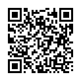 고시/공고 페이지 바로가기 주소(https://business.jangseong.go.kr/q/ezIyOHx8fHBhZ2U9MTEzMn0=&e=M&s=3), QRCODE