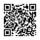 고시/공고 페이지 바로가기 주소(https://business.jangseong.go.kr/q/ezIyOHx8fHBhZ2U9MTEzNH0=&e=M&s=3), QRCODE
