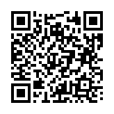 고시/공고 페이지 바로가기 주소(https://business.jangseong.go.kr/q/ezIyOHx8fHBhZ2U9MTEzNX0=&e=M&s=3), QRCODE