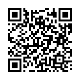 고시/공고 페이지 바로가기 주소(https://business.jangseong.go.kr/q/ezIyOHx8fHBhZ2U9MTEzOH0=&e=M&s=3), QRCODE