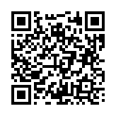 고시/공고 페이지 바로가기 주소(https://business.jangseong.go.kr/q/ezIyOHx8fHBhZ2U9MTEzfQ==&e=M&s=3), QRCODE