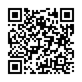 고시/공고 페이지 바로가기 주소(https://business.jangseong.go.kr/q/ezIyOHx8fHBhZ2U9MTI0MX0=&e=M&s=3), QRCODE