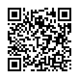 고시/공고 페이지 바로가기 주소(https://business.jangseong.go.kr/q/ezIyOHx8fHBhZ2U9MTI0OH0=&e=M&s=3), QRCODE