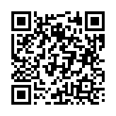 고시/공고 페이지 바로가기 주소(https://business.jangseong.go.kr/q/ezIyOHx8fHBhZ2U9MTI1MH0=&e=M&s=3), QRCODE