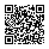 고시/공고 페이지 바로가기 주소(https://business.jangseong.go.kr/q/ezIyOHx8fHBhZ2U9MTI1NH0=&e=M&s=3), QRCODE