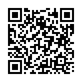 고시/공고 페이지 바로가기 주소(https://business.jangseong.go.kr/q/ezIyOHx8fHBhZ2U9MTI1OX0=&e=M&s=3), QRCODE