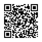 고시/공고 페이지 바로가기 주소(https://business.jangseong.go.kr/q/ezIyOHx8fHBhZ2U9MTI2Mn0=&e=M&s=3), QRCODE