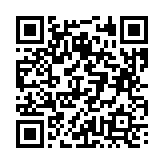 고시/공고 페이지 바로가기 주소(https://business.jangseong.go.kr/q/ezIyOHx8fHBhZ2U9MTI2NH0=&e=M&s=3), QRCODE