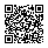 고시/공고 페이지 바로가기 주소(https://business.jangseong.go.kr/q/ezIyOHx8fHBhZ2U9MTI2fQ==&e=M&s=3), QRCODE
