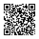 고시/공고 페이지 바로가기 주소(https://business.jangseong.go.kr/q/ezIyOHx8fHBhZ2U9MTI3Mn0=&e=M&s=3), QRCODE