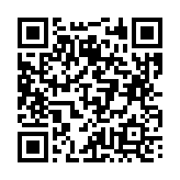 고시/공고 페이지 바로가기 주소(https://business.jangseong.go.kr/q/ezIyOHx8fHBhZ2U9MTI3NH0=&e=M&s=3), QRCODE