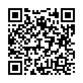 고시/공고 페이지 바로가기 주소(https://business.jangseong.go.kr/q/ezIyOHx8fHBhZ2U9MTI4M30=&e=M&s=3), QRCODE