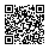 고시/공고 페이지 바로가기 주소(https://business.jangseong.go.kr/q/ezIyOHx8fHBhZ2U9MTI4Nn0=&e=M&s=3), QRCODE