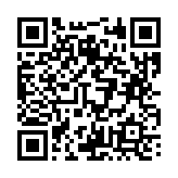 고시/공고 페이지 바로가기 주소(https://business.jangseong.go.kr/q/ezIyOHx8fHBhZ2U9MTI4fQ==&e=M&s=3), QRCODE