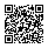 고시/공고 페이지 바로가기 주소(https://business.jangseong.go.kr/q/ezIyOHx8fHBhZ2U9MTI5MH0=&e=M&s=3), QRCODE