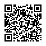 고시/공고 페이지 바로가기 주소(https://business.jangseong.go.kr/q/ezIyOHx8fHBhZ2U9MTIwMH0=&e=M&s=3), QRCODE